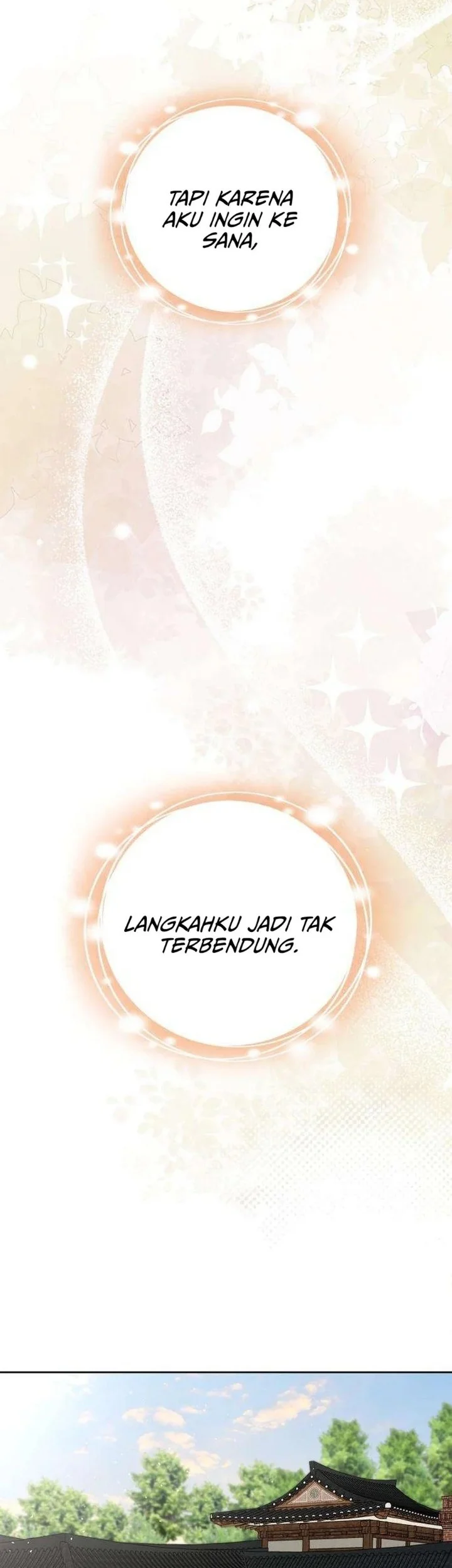 The Villain's Pure Love Chapter 33 Gambar 18