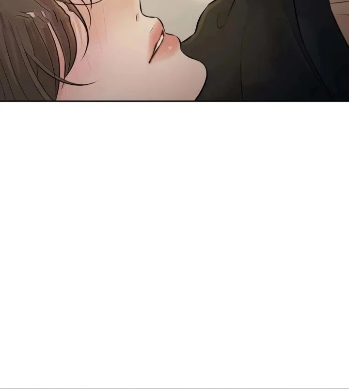 The Villain's Pure Love Chapter 34 Gambar 16