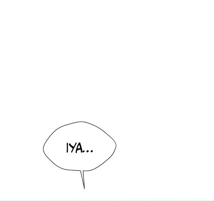 The Villain's Pure Love Chapter 35 Gambar 16