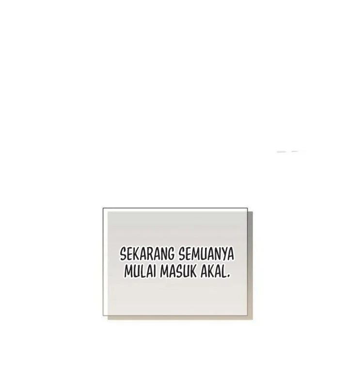 The Villain's Pure Love Chapter 36 Gambar 19