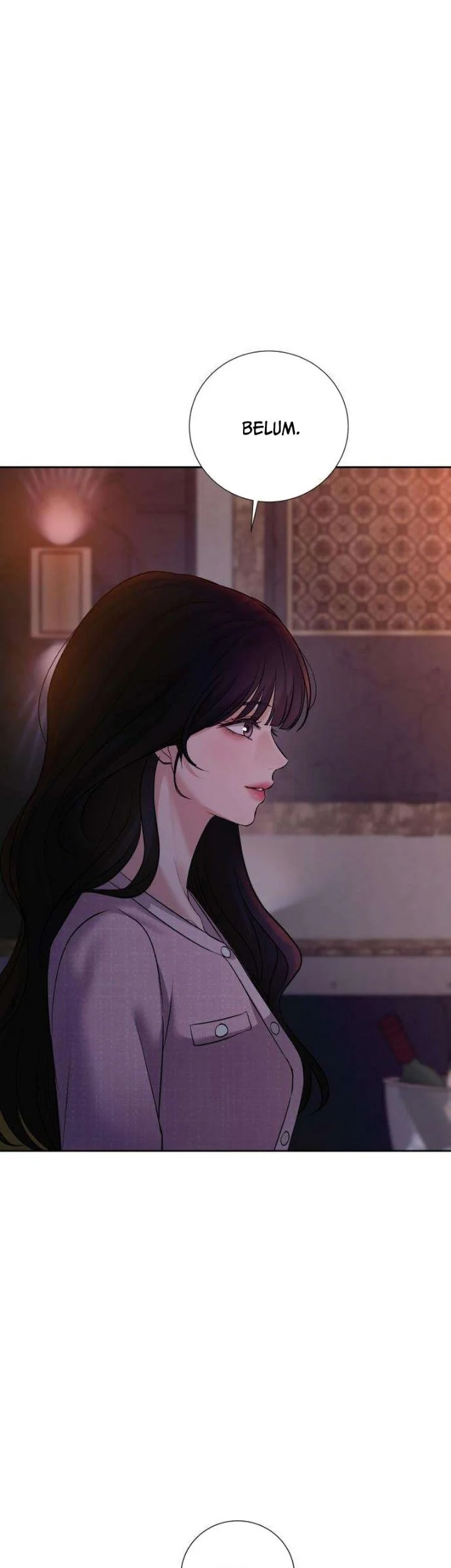 The Villain's Pure Love Chapter 37 Gambar 18