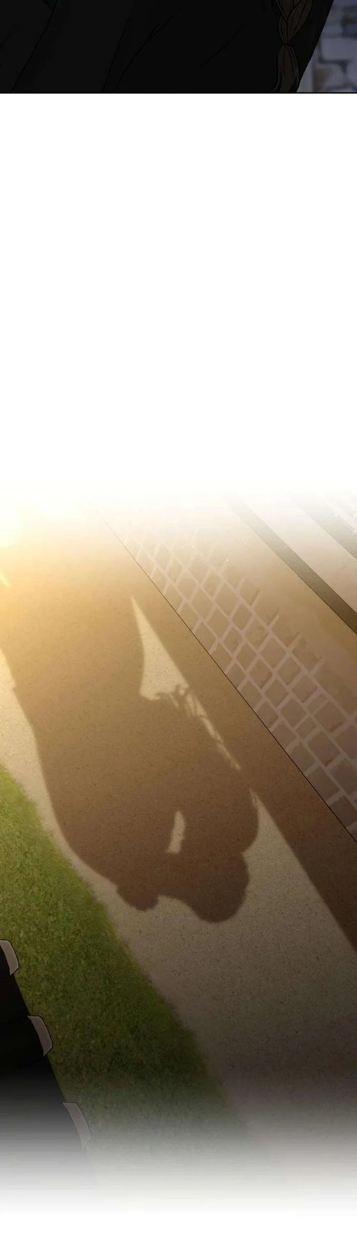 The Villain's Pure Love Chapter 38 Gambar 18