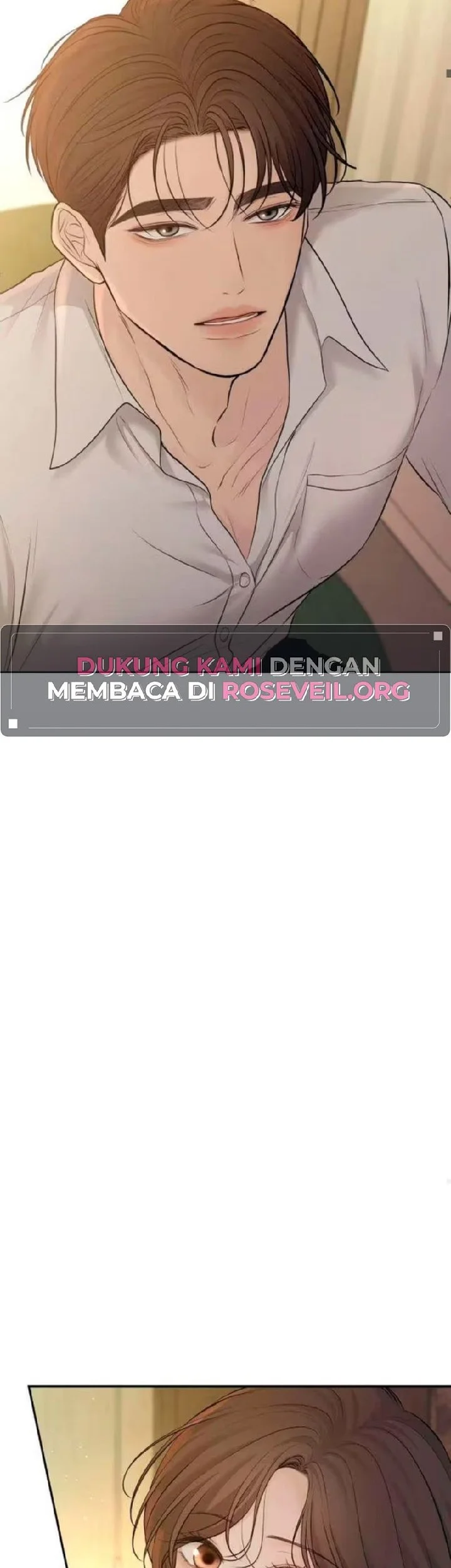 The Villain's Pure Love Chapter 39 Gambar 18