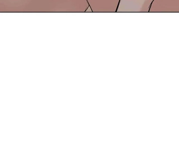 The Villain's Pure Love Chapter 40 Gambar 16