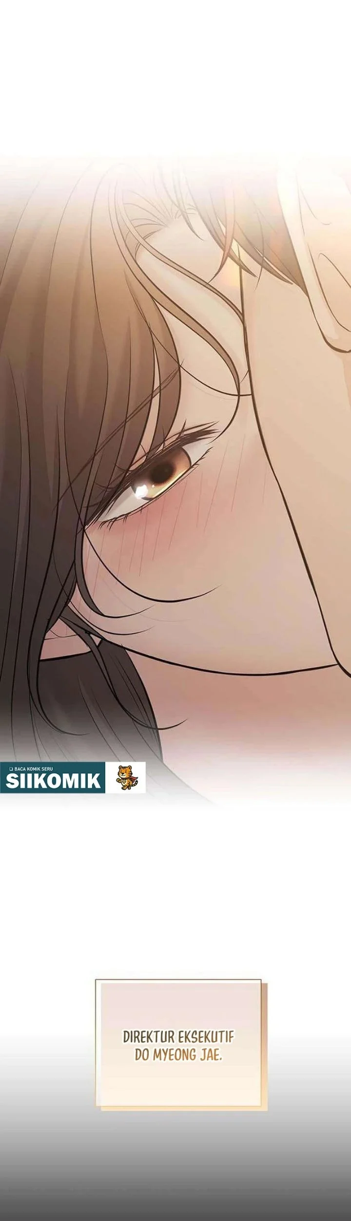 The Villain's Pure Love Chapter 40 Gambar 17