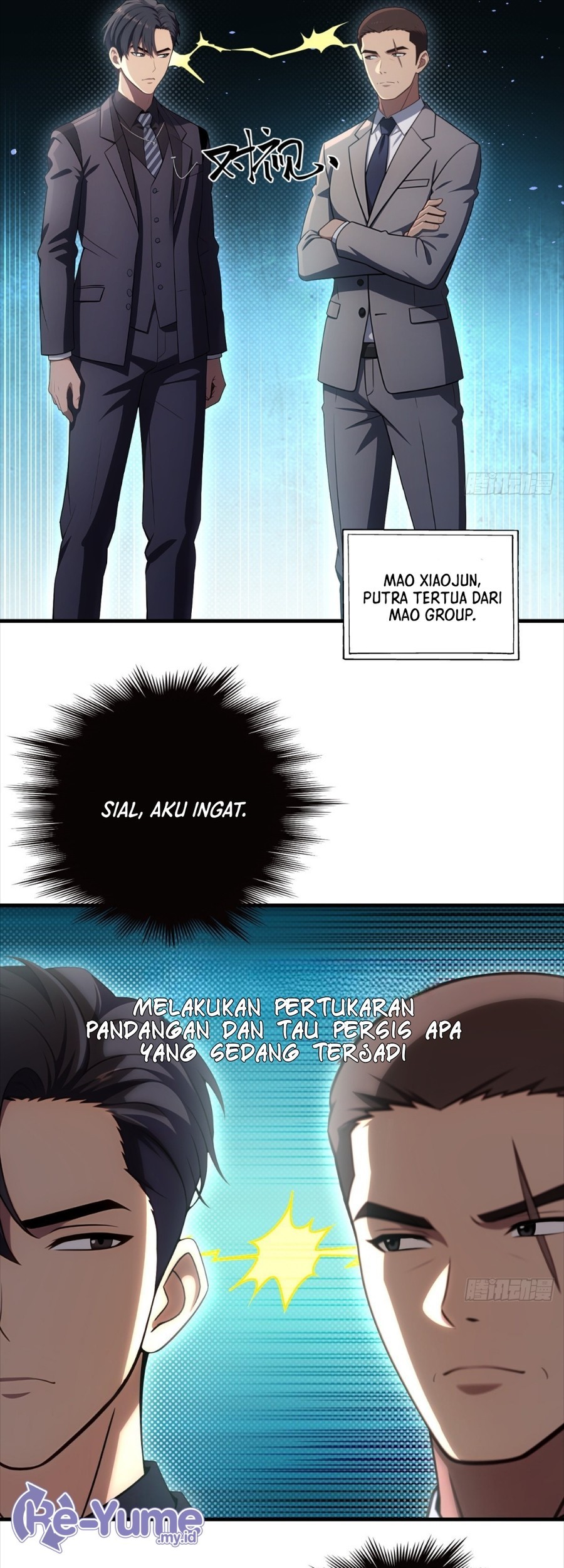 Halaman 7