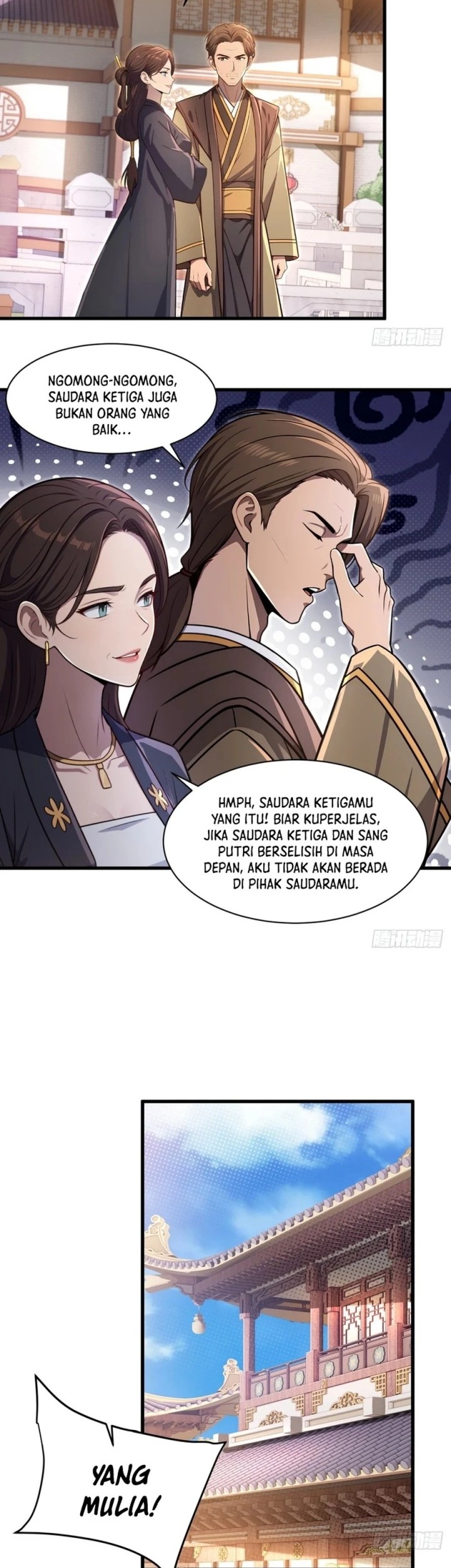 Halaman 7