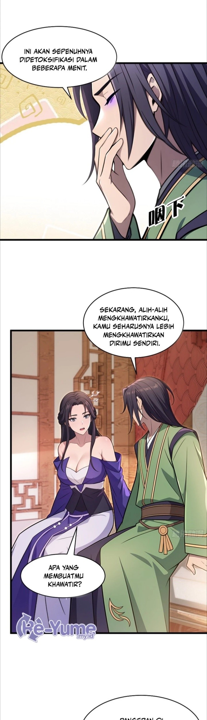 Halaman 9