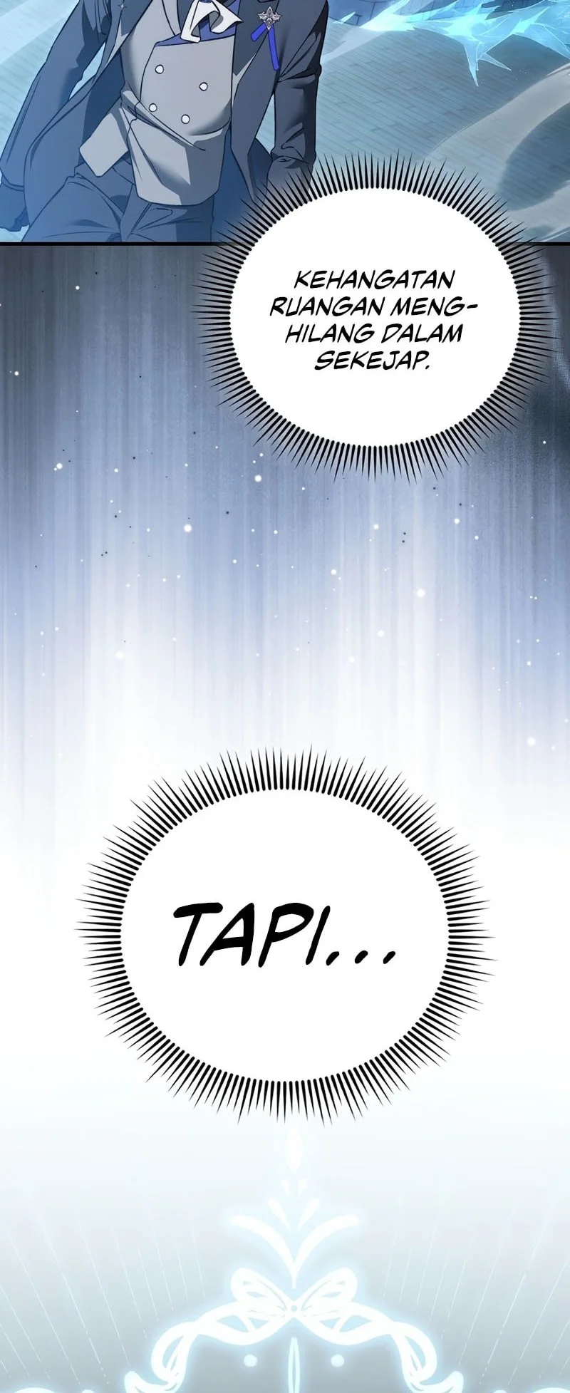 The Villain Wants To Live Chapter 47 Gambar 17