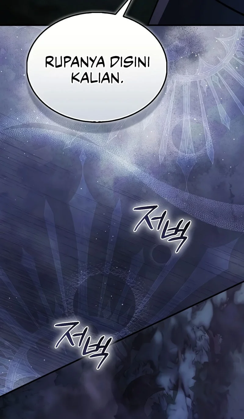 The Villain Wants To Live Chapter 54 Gambar 16