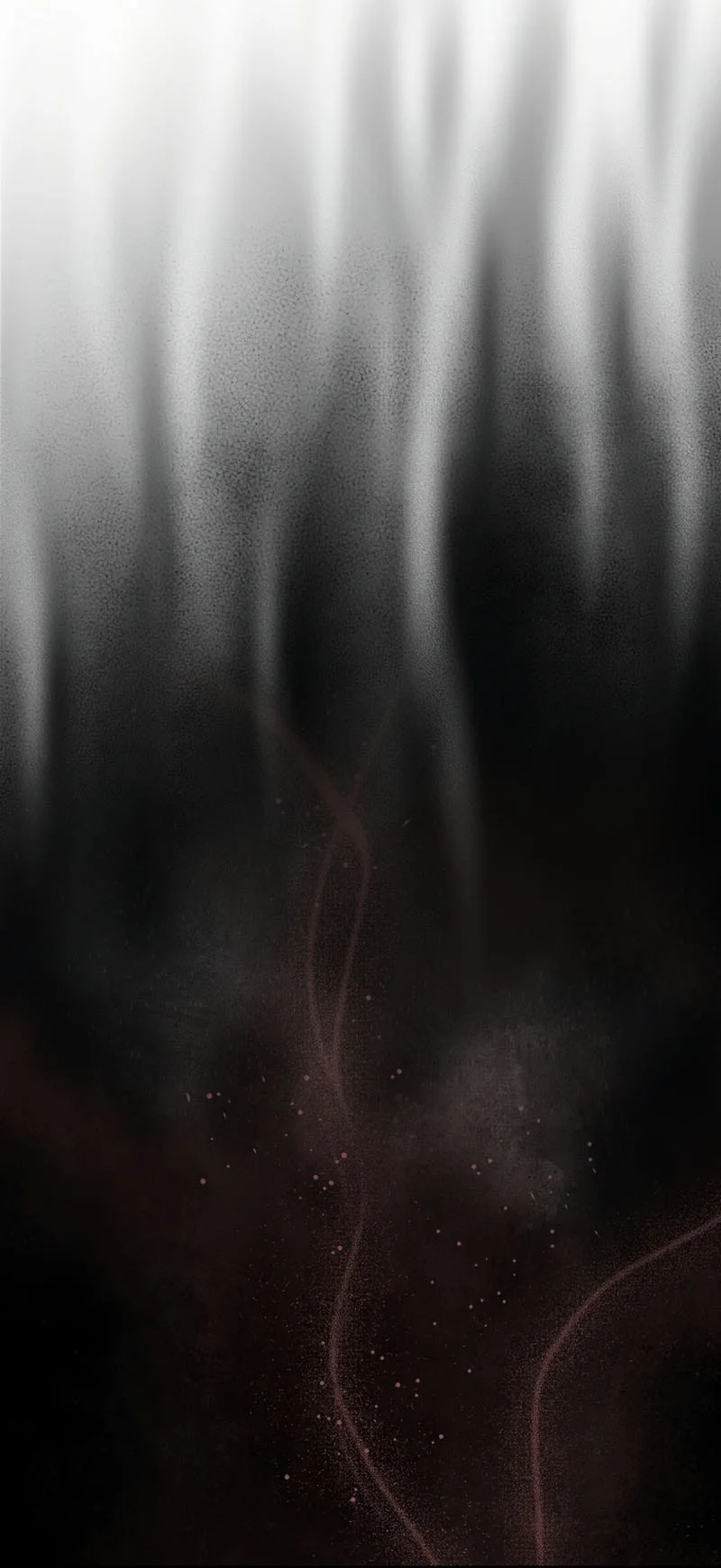 The Villain Wants To Live Chapter 61 Gambar 17