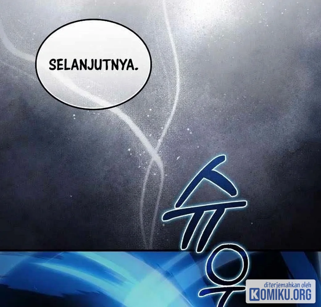 The Villain Wants To Live Chapter 67 Gambar 20