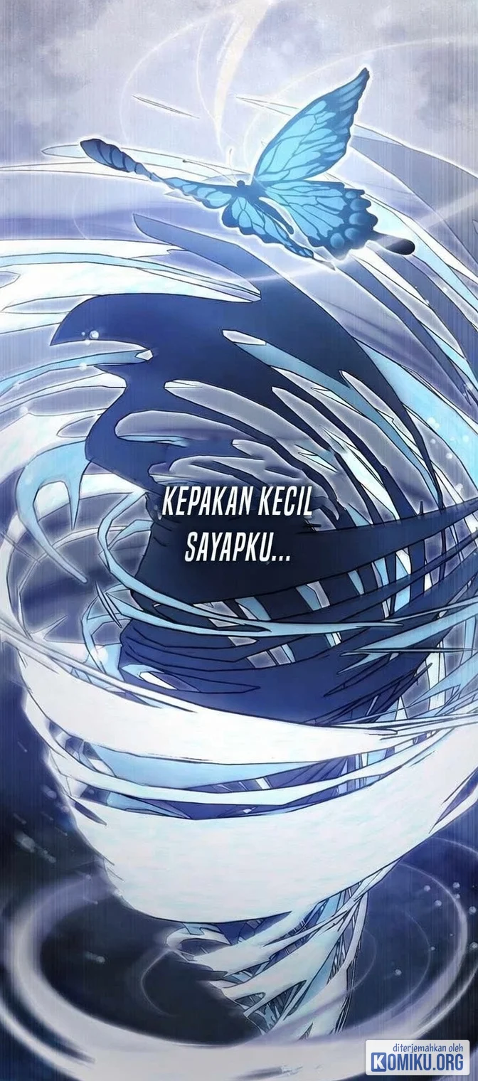 The Villain Wants To Live Chapter 68 Gambar 19