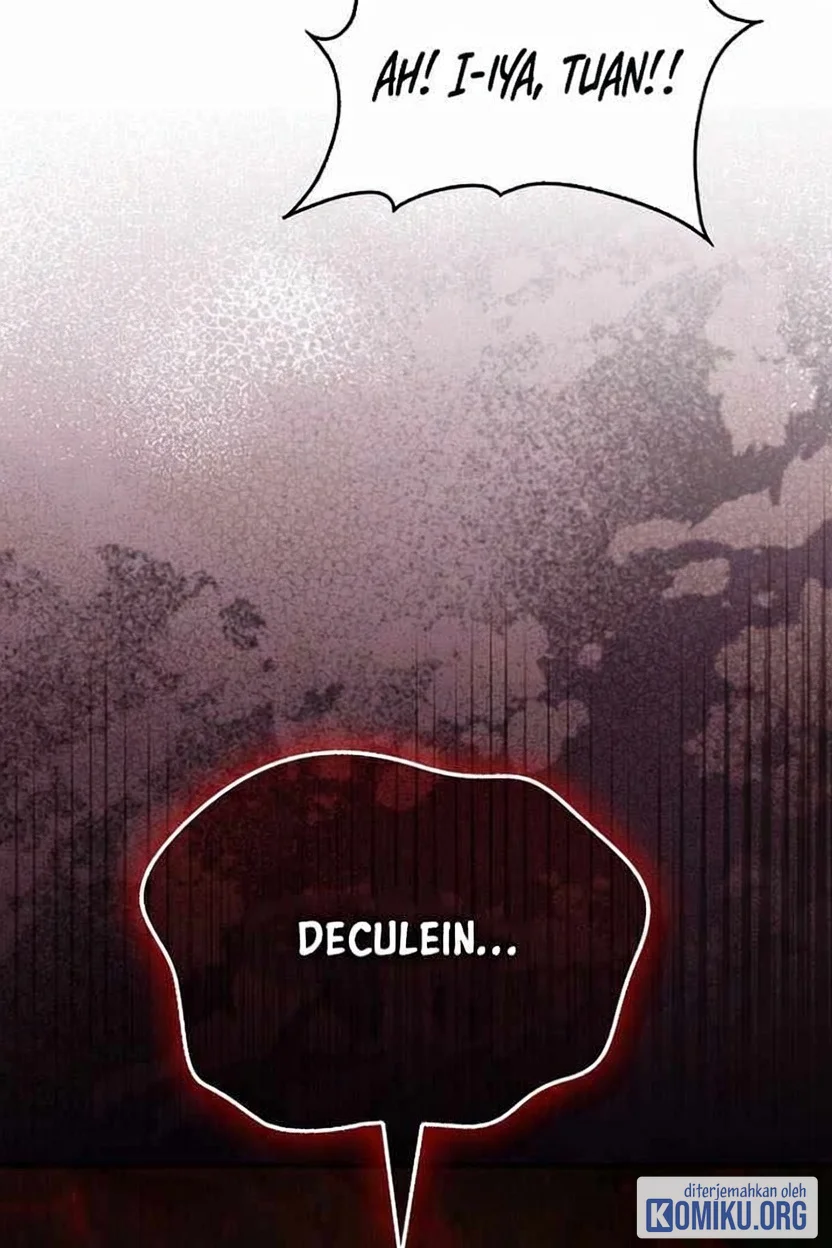 The Villain Wants To Live Chapter 69 Gambar 20