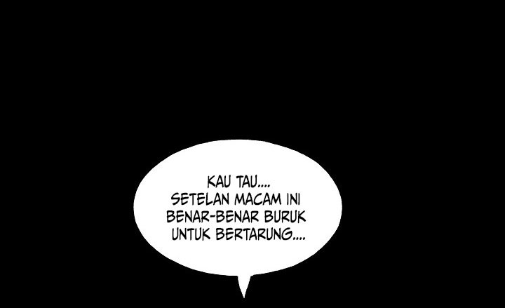 The Villain Chapter 168 Gambar 16