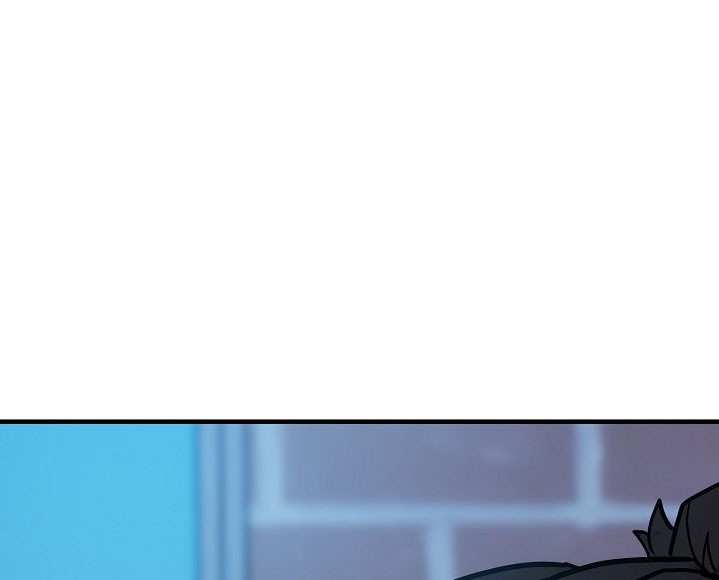The Villain Chapter 178 Gambar 16
