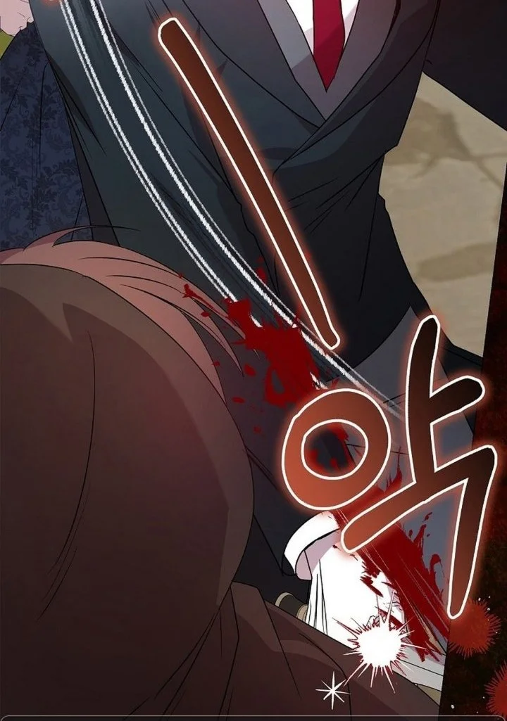 The Villainess Gets Her Sponsorship Chapter 11 Gambar 16