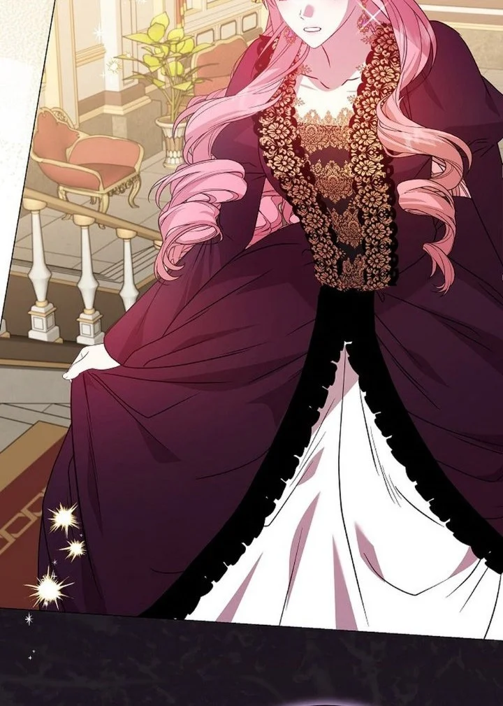 The Villainess Gets Her Sponsorship Chapter 14 Gambar 15