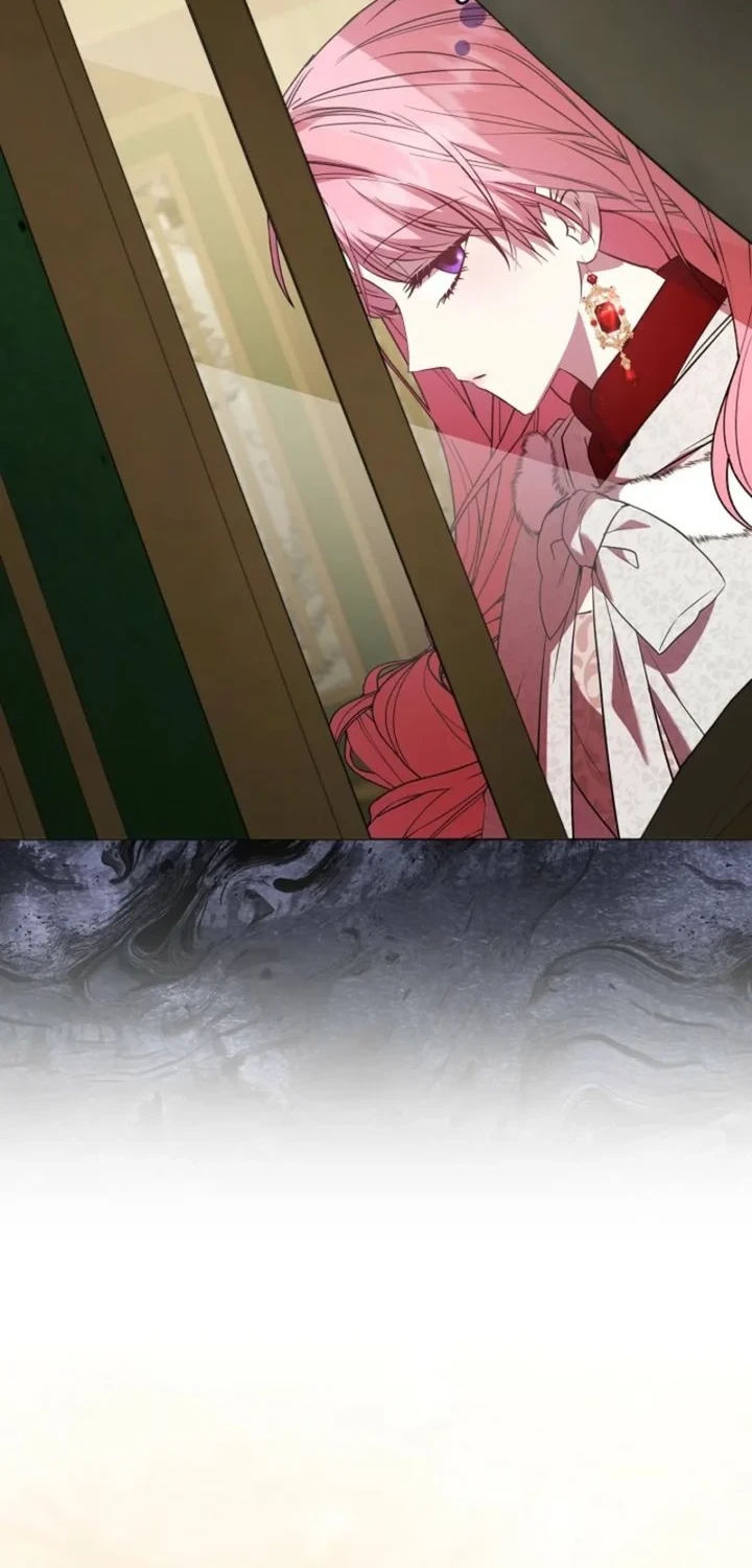 The Villainess Gets Her Sponsorship Chapter 2 Gambar 20