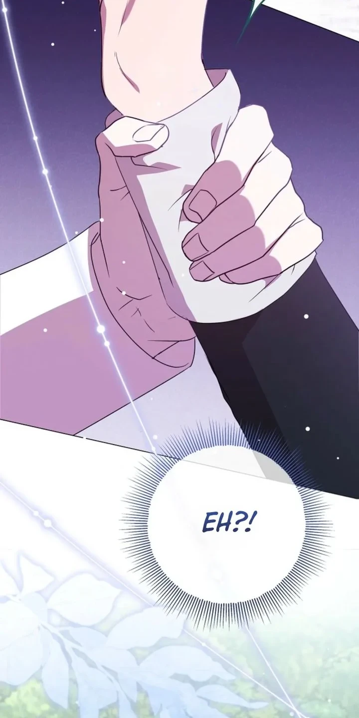 The Villainess Gets Her Sponsorship Chapter 4 Gambar 19