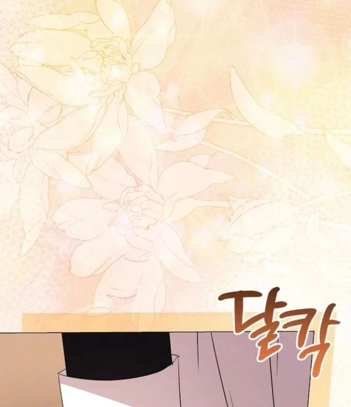 The Villainess Gets Her Sponsorship Chapter 8 Gambar 18
