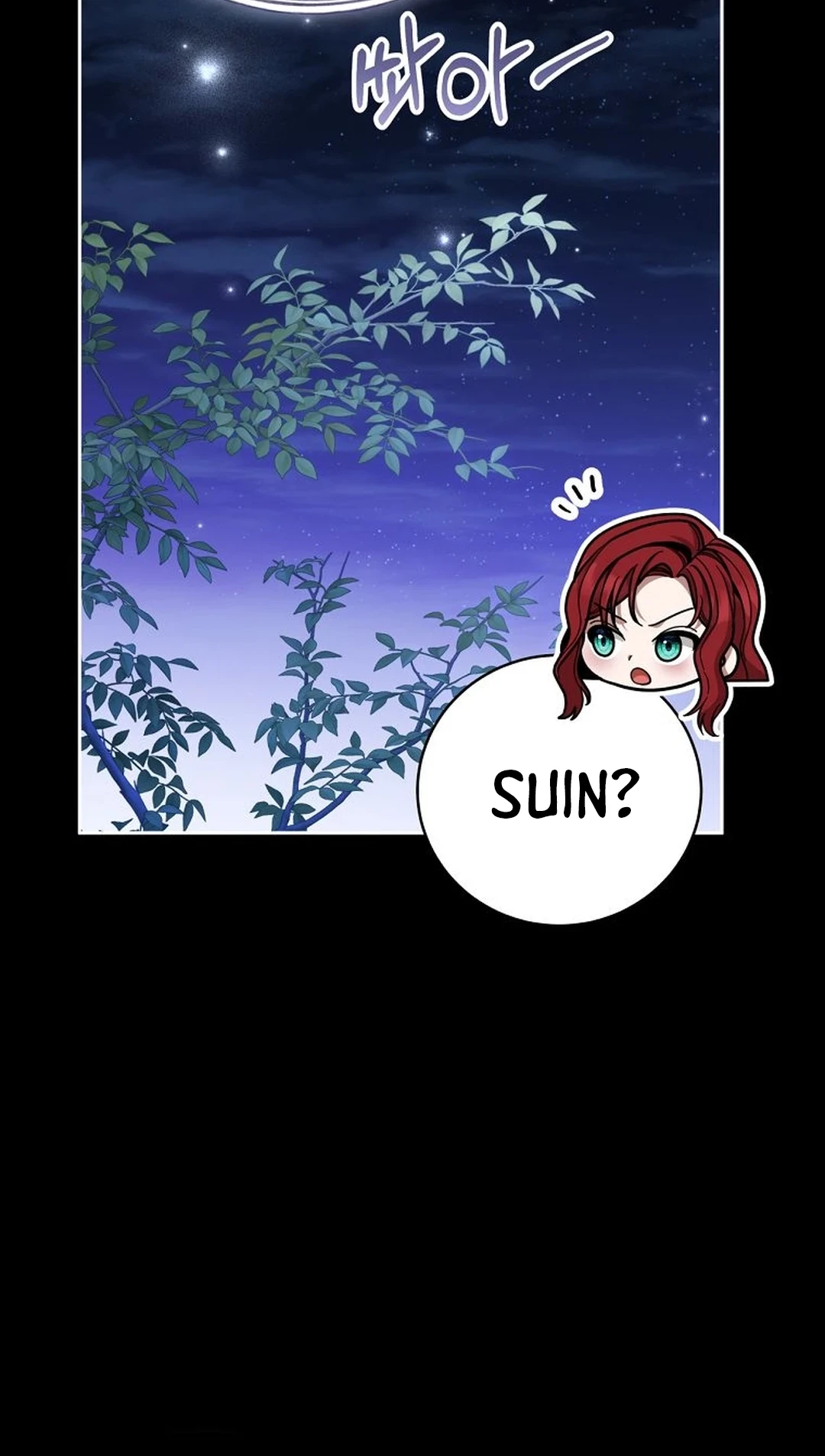The Villainess I Possessed Is Raising Hell Chapter 29 Gambar 23