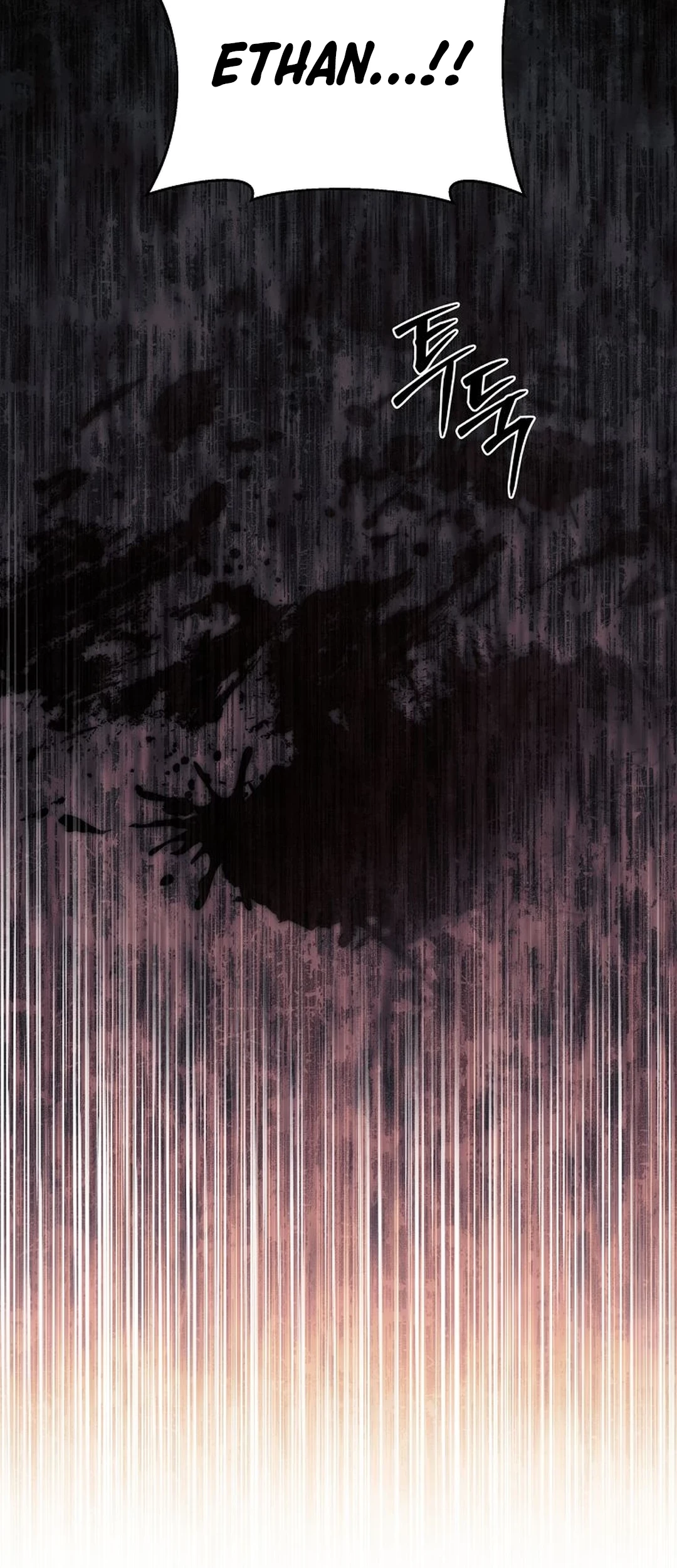 The Villainess I Possessed Is Raising Hell Chapter 30 Gambar 21