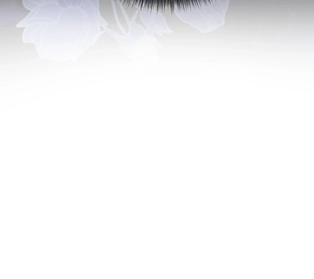The Villainess I Possessed Is Raising Hell Chapter 34 Gambar 20