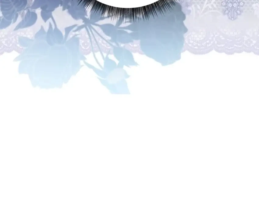 The Villainess I Possessed Is Raising Hell Chapter 38 Gambar 17