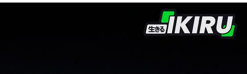 The Villainess I Possessed Is Raising Hell Chapter 48 Gambar 19