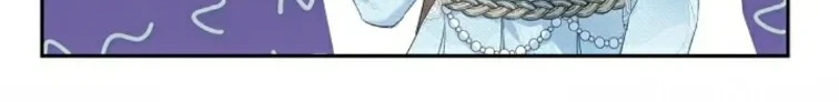 The Villainess Is a Marionette Chapter 34 Gambar 11