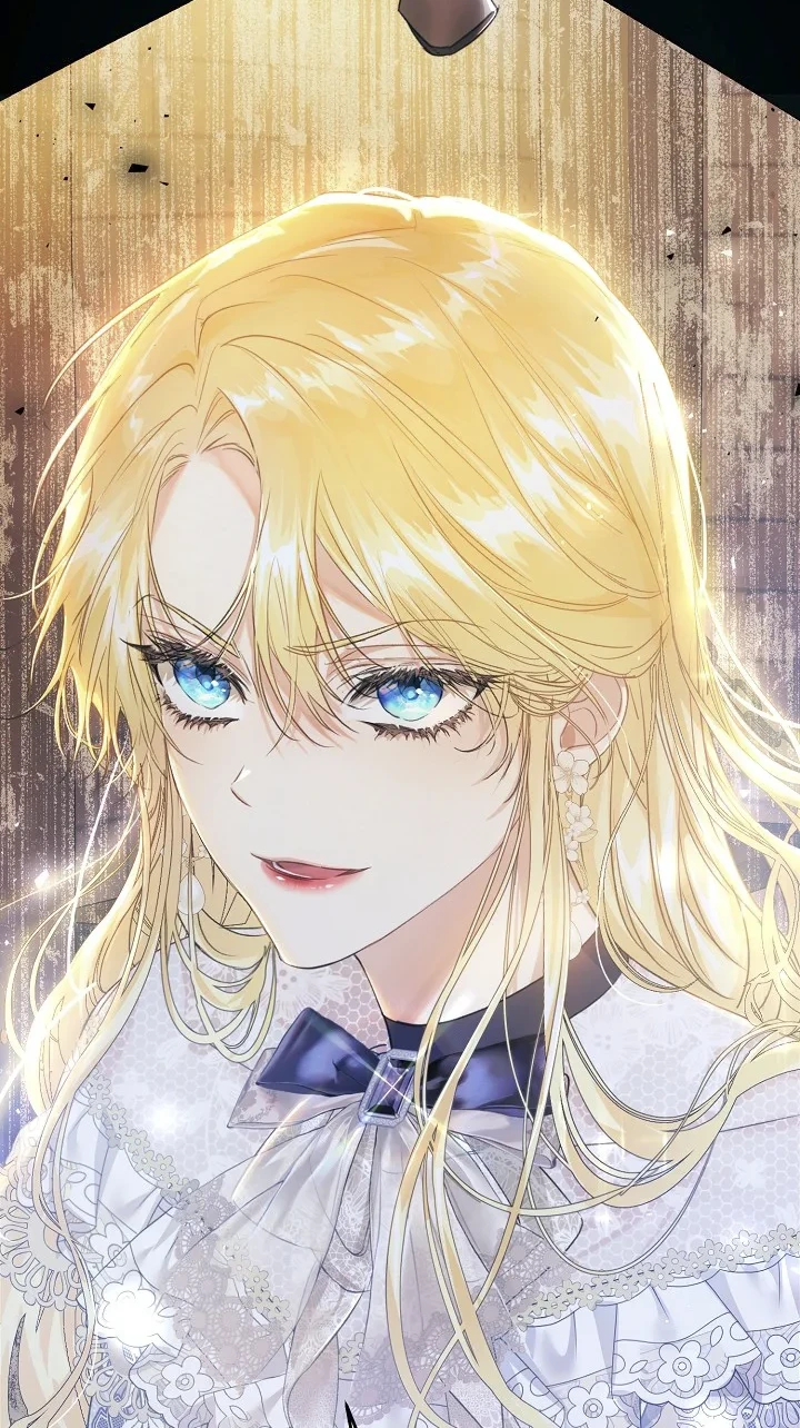 The Villainess Is a Marionette Chapter 47 Gambar 12