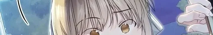 The Villainess Is a Marionette Chapter 65 Gambar 13