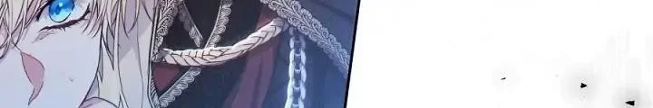 The Villainess Is a Marionette Chapter 66 Gambar 16