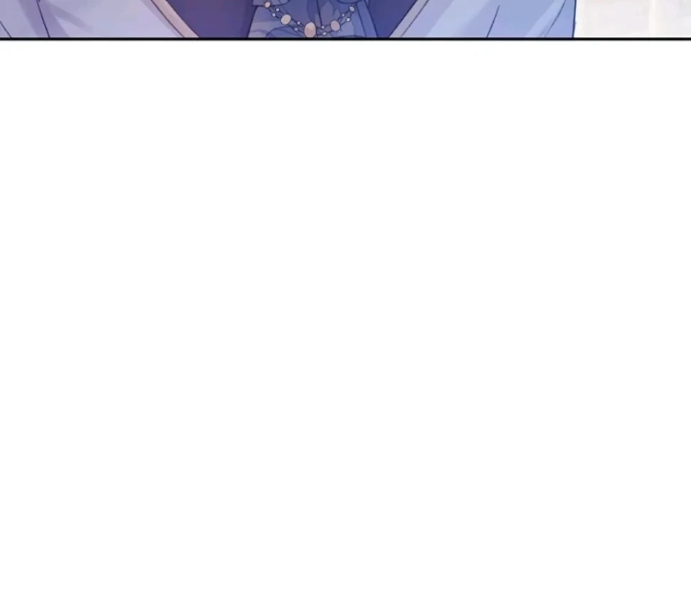 The Villainess Is a Marionette Chapter 7 Gambar 13