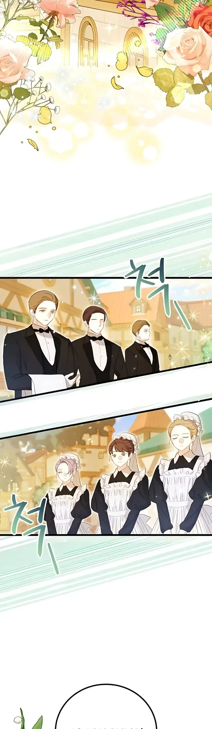 The Villainess is a Millionaire Solver Chapter 1 Gambar 10