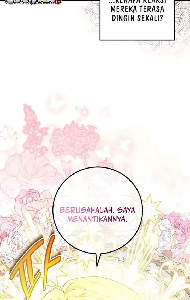 The Villainess is a Millionaire Solver Chapter 12 Gambar 12