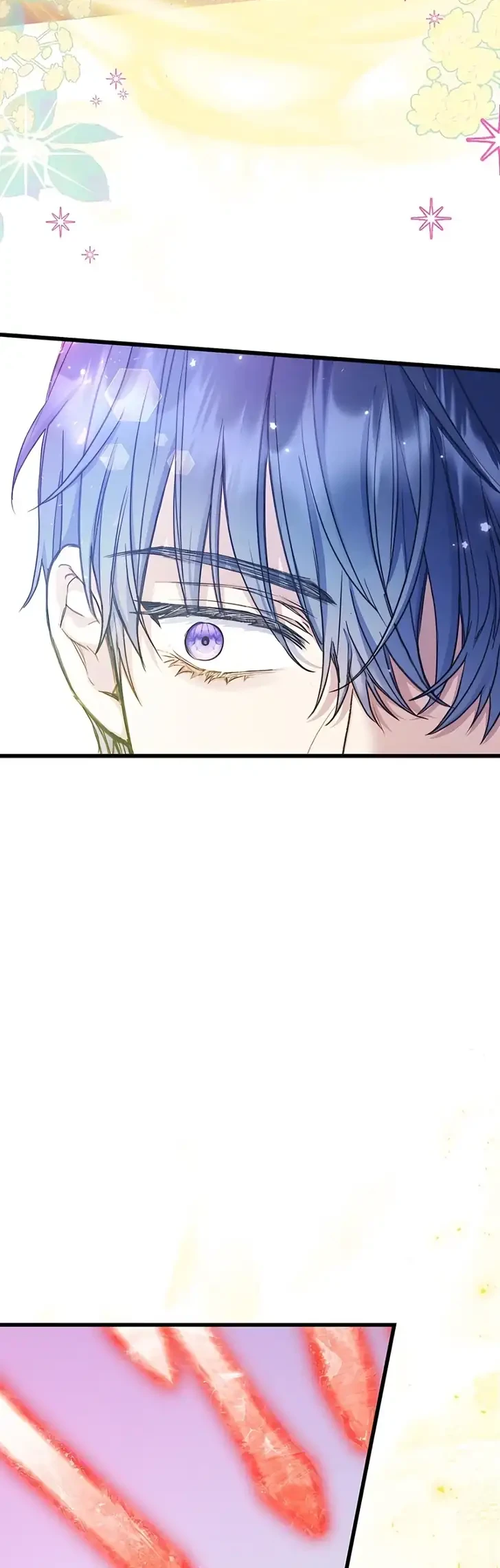 The Villainess is a Millionaire Solver Chapter 32 Gambar 9