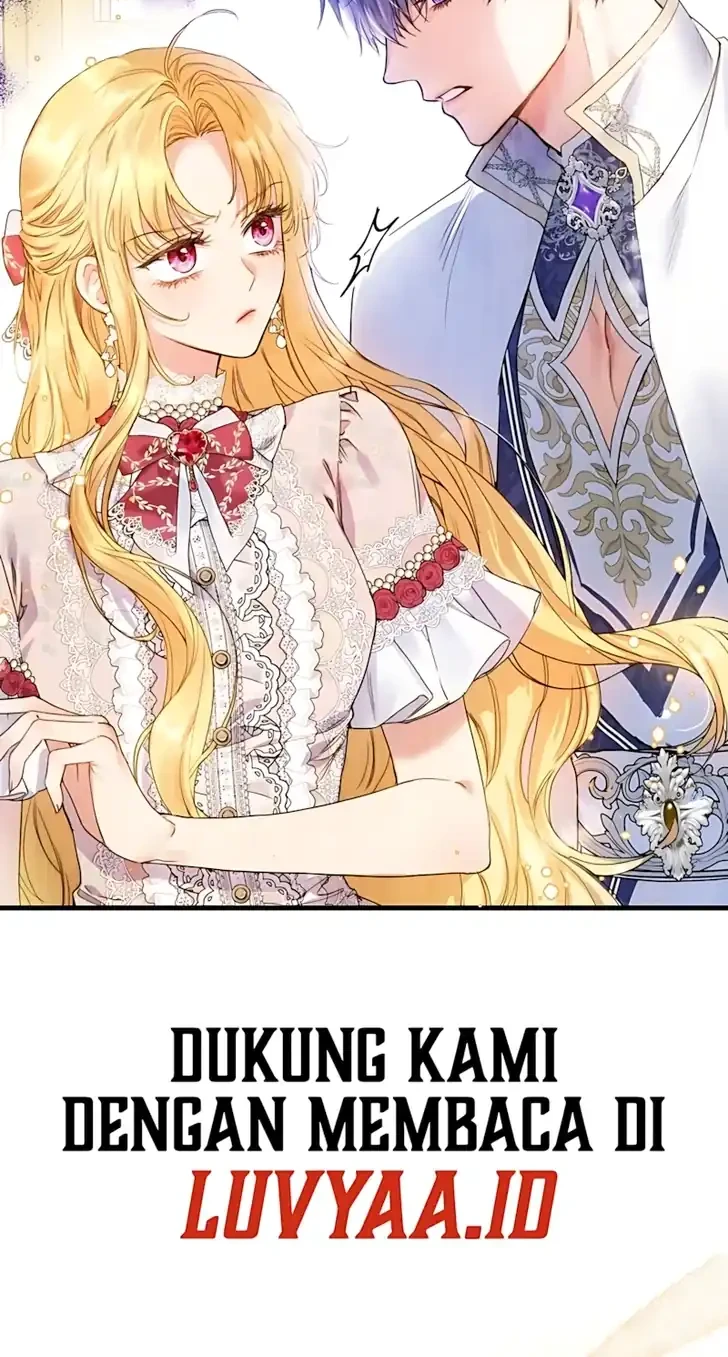 The Villainess is a Millionaire Solver Chapter 5 Gambar 11