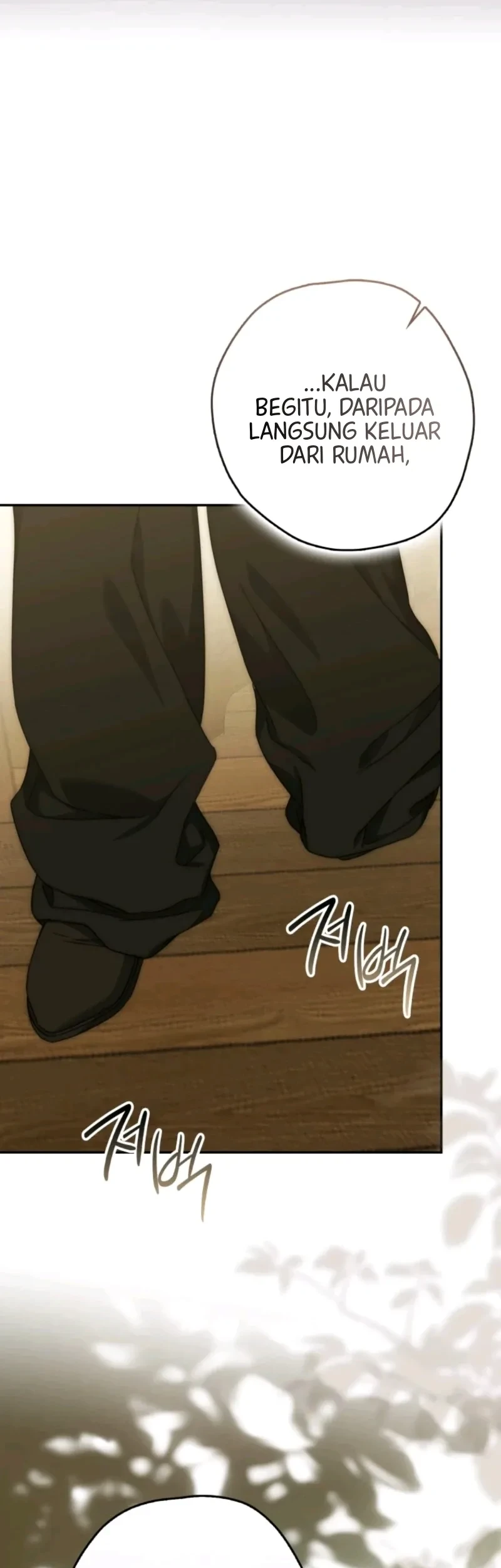 The Villainous Duke’s Daughter Hides Her Identity Chapter 2 Gambar 12