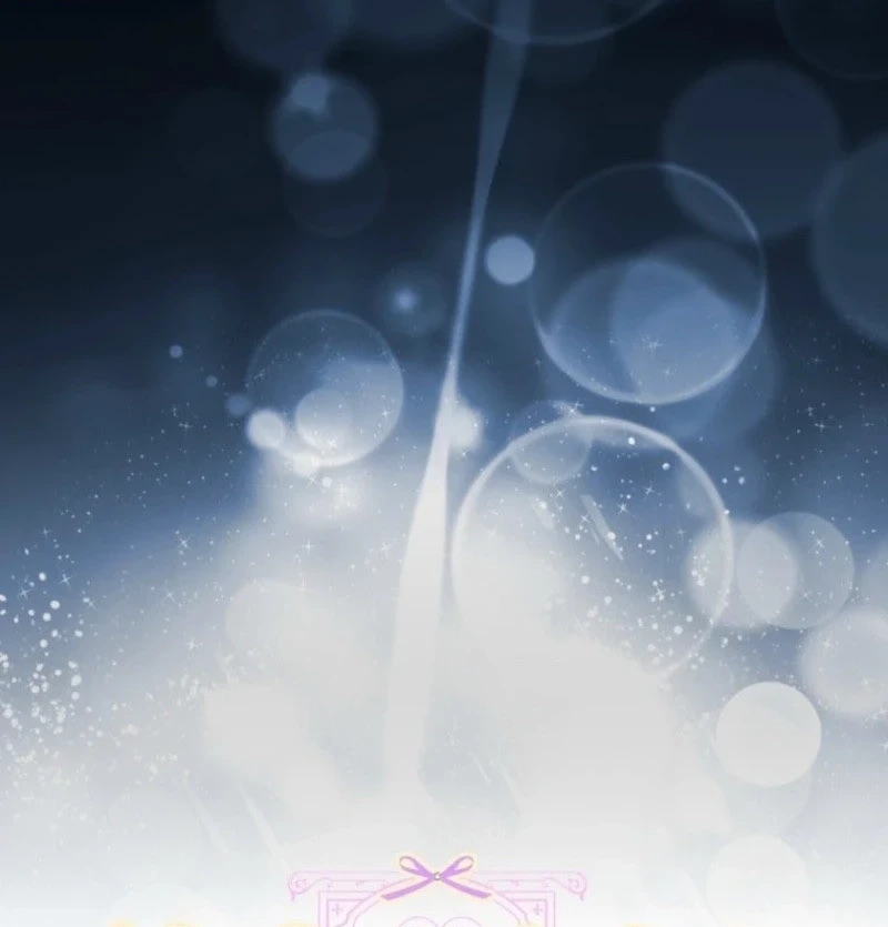The Villainous Duke’s Daughter Hides Her Identity Chapter 9 Gambar 15