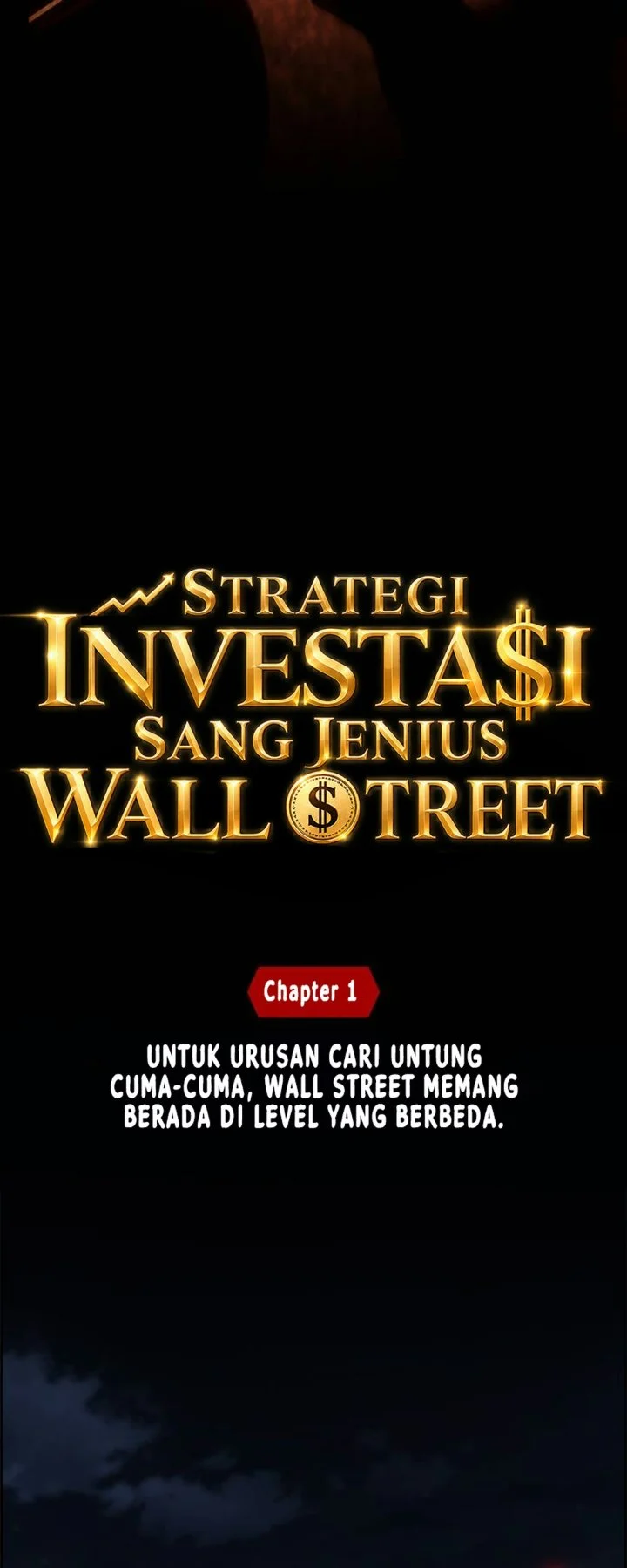 The Wall Street Genius’s Final Investment Playbook Chapter 1 Gambar 28