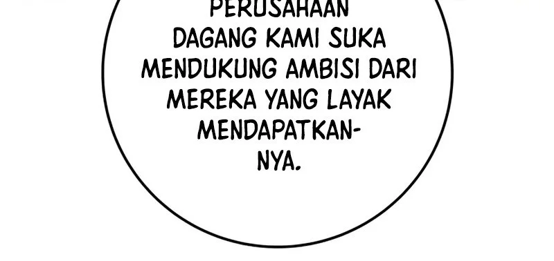 The Wandering Knight's Survival Manual Chapter 19 Gambar 31
