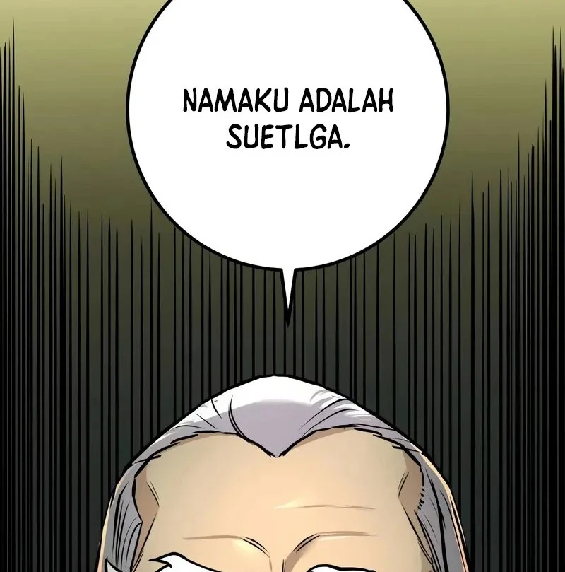 The Wandering Knight's Survival Manual Chapter 20 Gambar 25