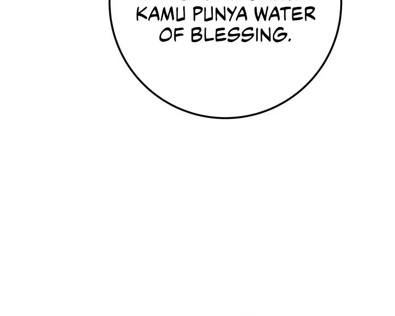 The Wandering Knight's Survival Manual Chapter 23 Gambar 21