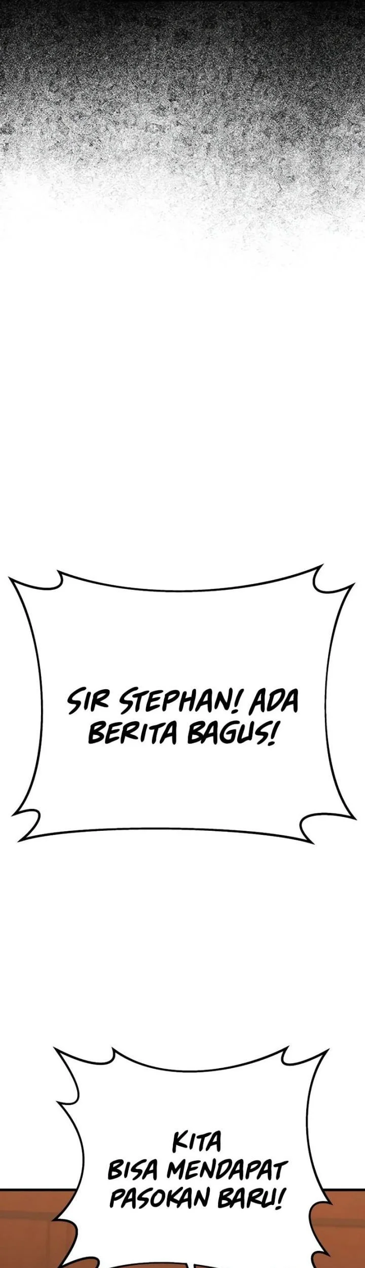 The Wandering Knight's Survival Manual Chapter 40 Gambar 21