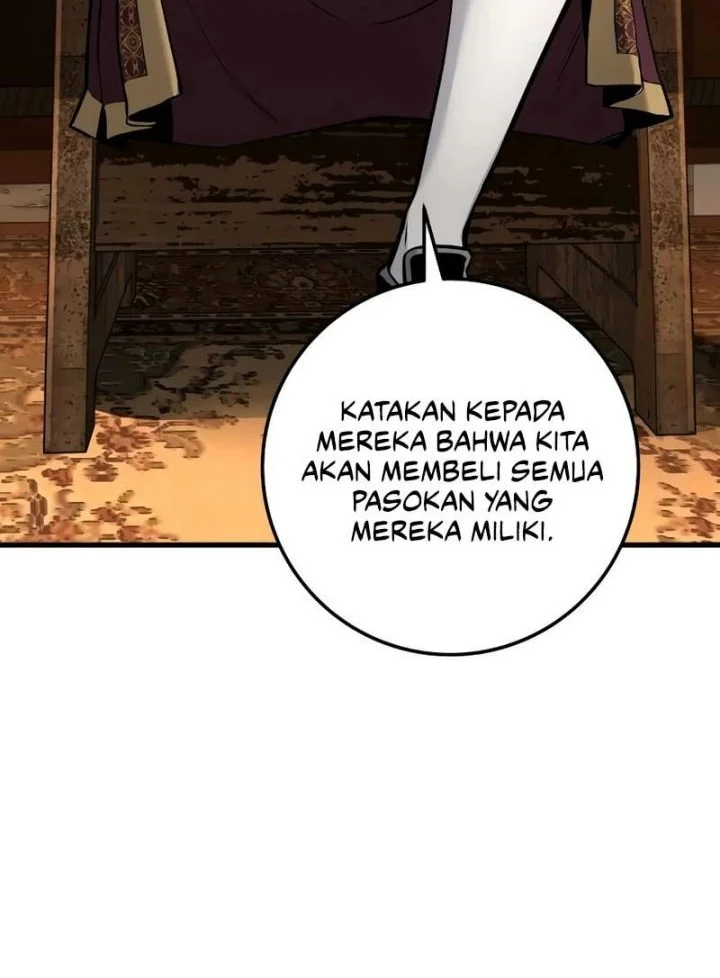 The Wandering Knight's Survival Manual Chapter 40 Gambar 24