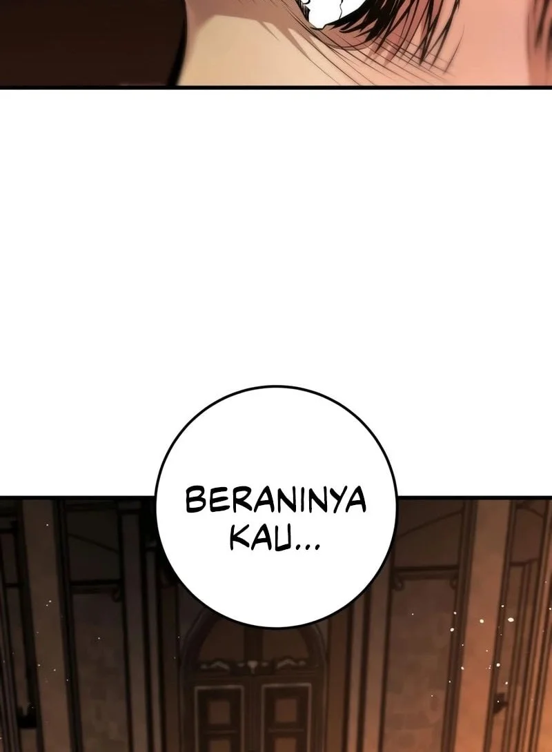 The Wandering Knight's Survival Manual Chapter 42 Gambar 17