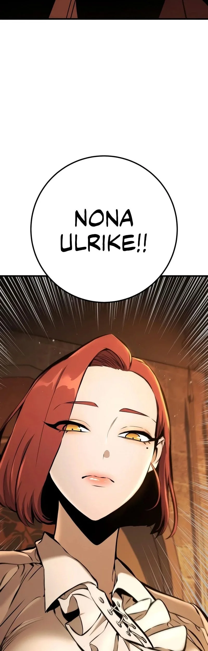 The Wandering Knight's Survival Manual Chapter 42 Gambar 19