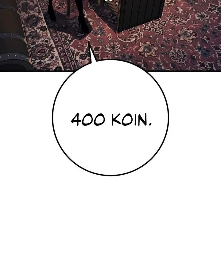 The Wandering Knight's Survival Manual Chapter 45 Gambar 18